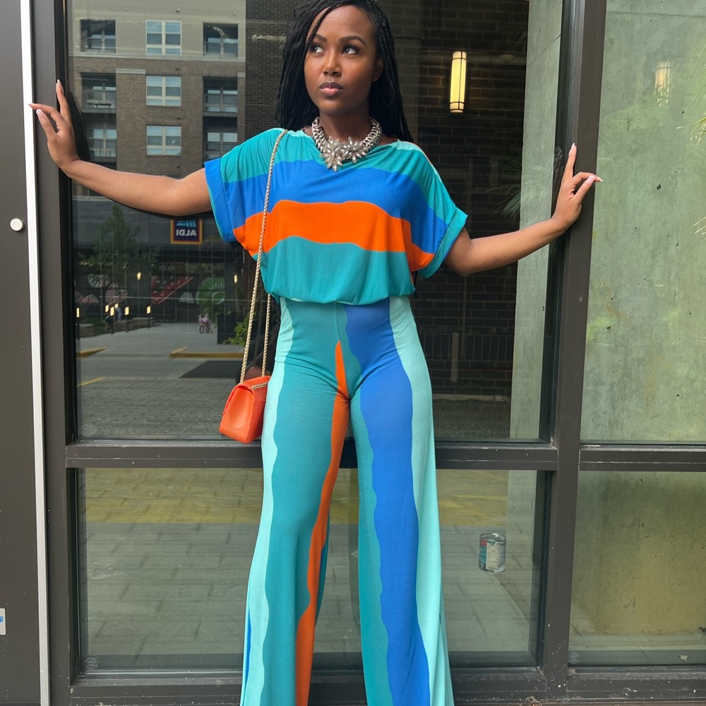 New Season 2 Piece set